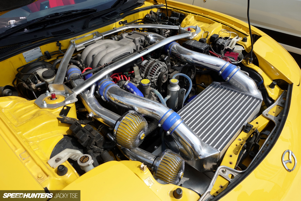 Speedhunters_Jacky_Tse_Hong_Kong_Step4Stance_141