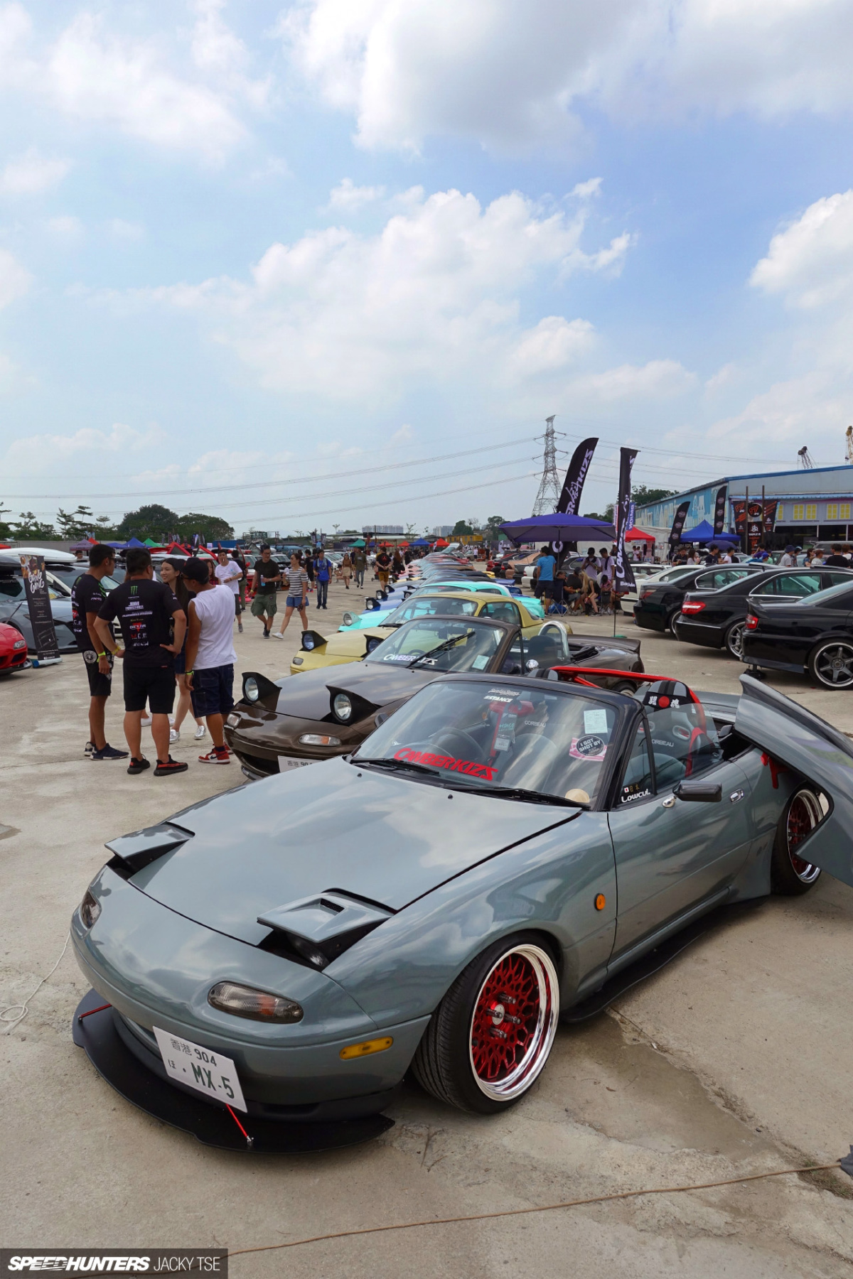 Speedhunters_Jacky_Tse_Hong_Kong_Step4Stance_19n