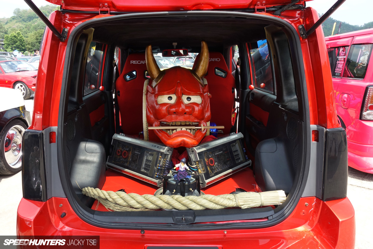 Speedhunters_Jacky_Tse_Hong_Kong_Step4Stance_26
