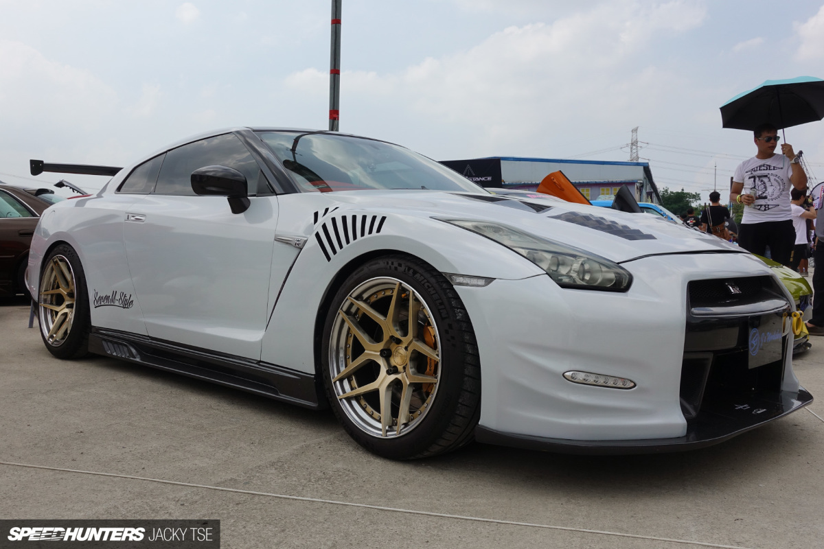 Speedhunters_Jacky_Tse_Hong_Kong_Step4Stance_5