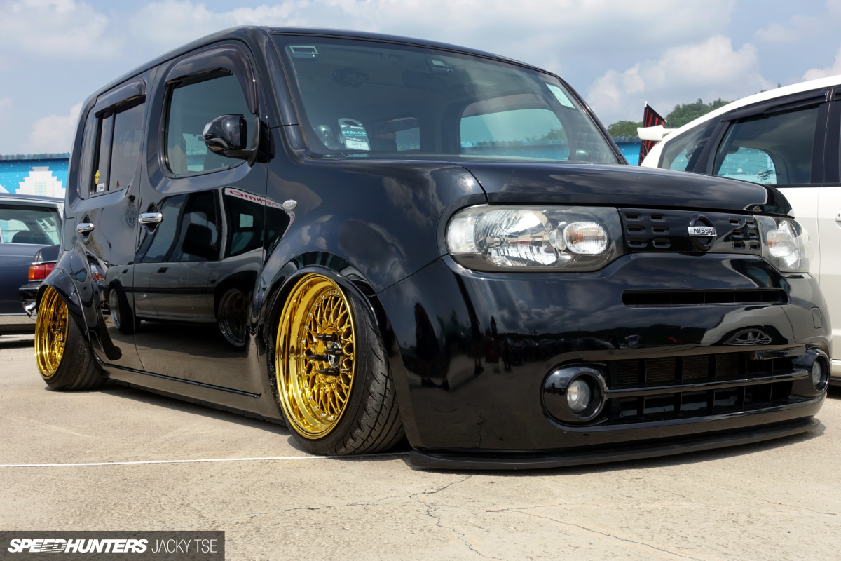 Speedhunters_Jacky_Tse_Hong_Kong_Step4Stance_53
