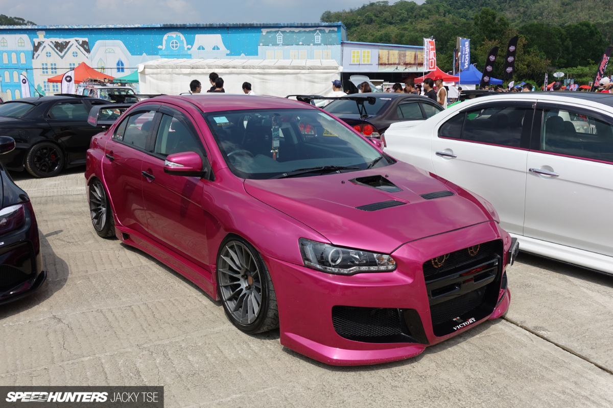Speedhunters_Jacky_Tse_Hong_Kong_Step4Stance_54