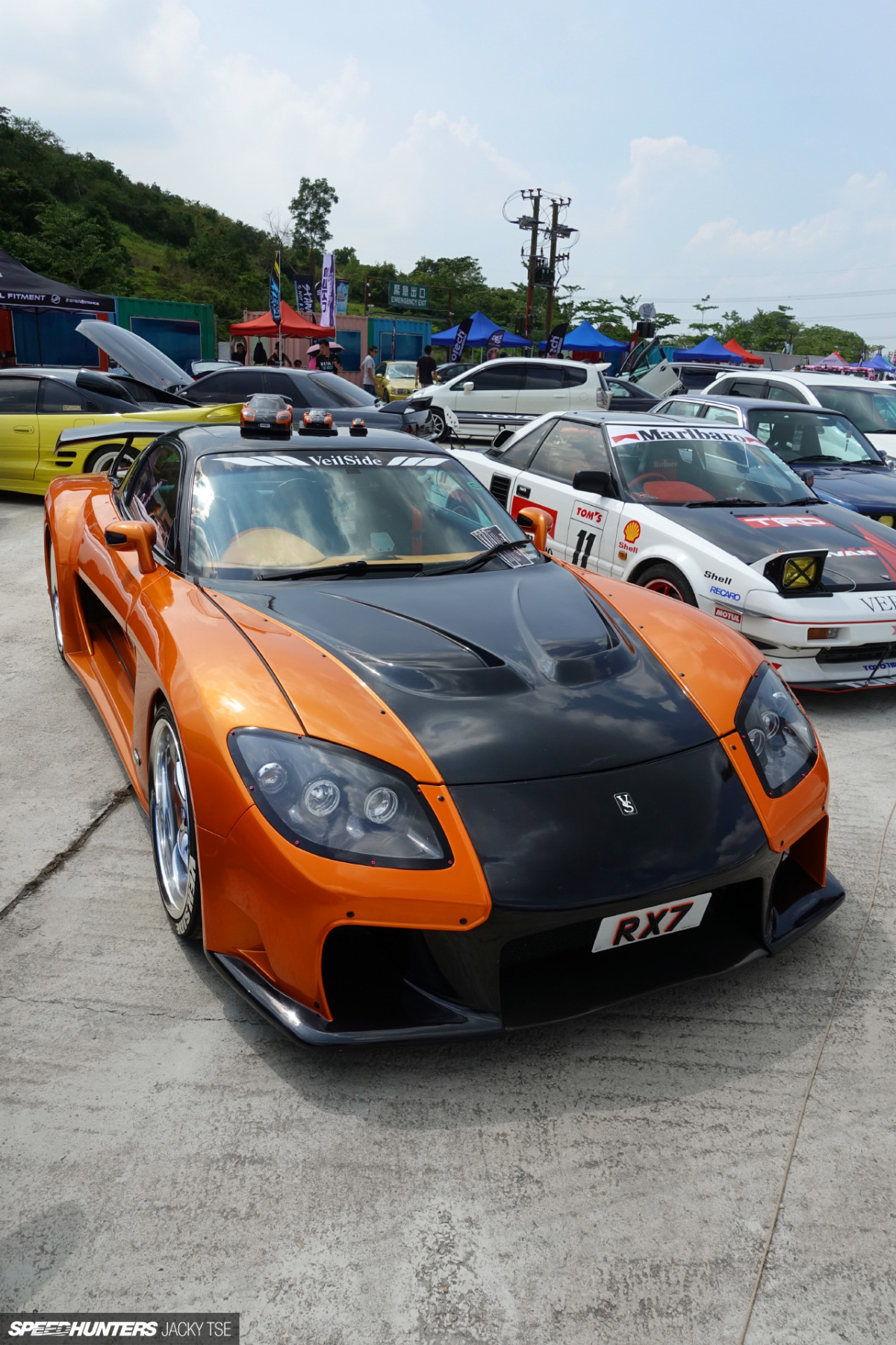 Speedhunters_Jacky_Tse_Hong_Kong_Step4Stance_67