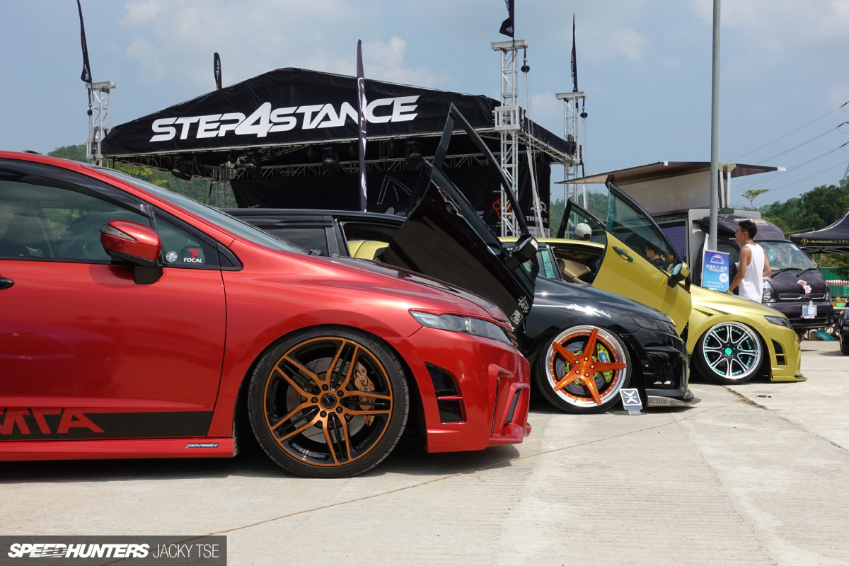 Speedhunters_Jacky_Tse_Hong_Kong_Step4Stance_71