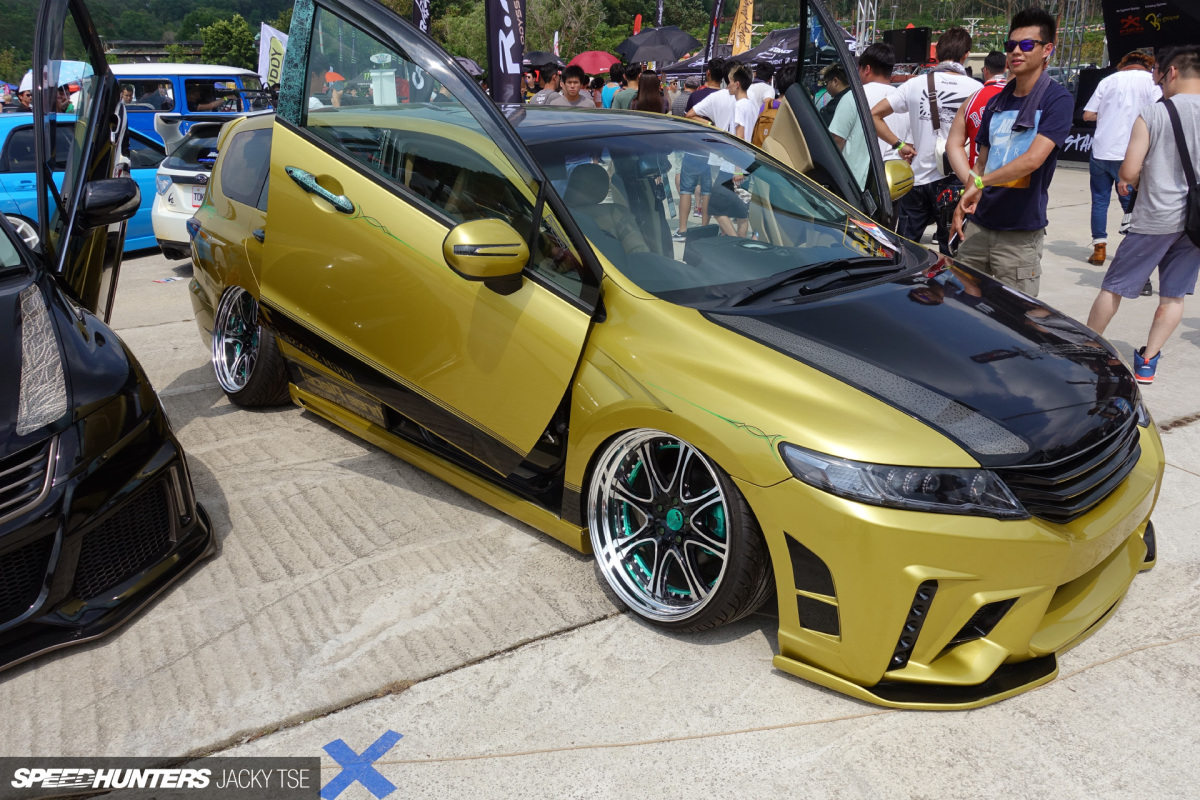Speedhunters_Jacky_Tse_Hong_Kong_Step4Stance_75