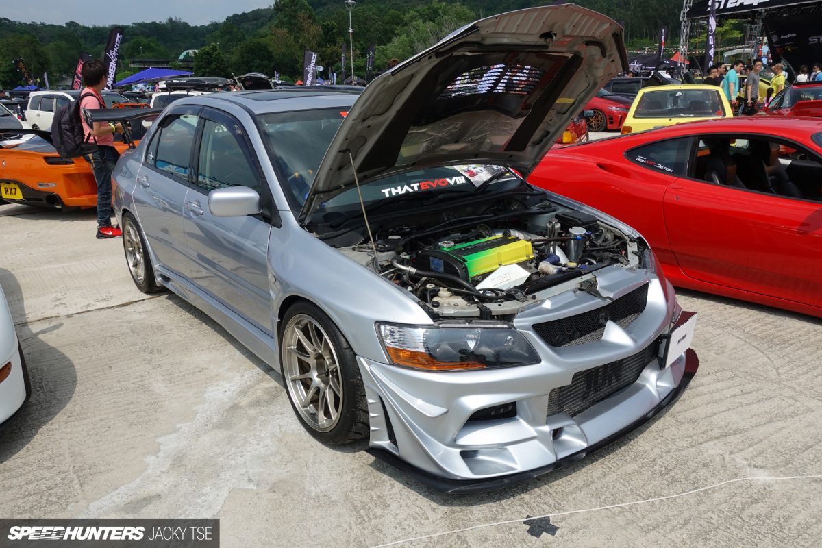 Speedhunters_Jacky_Tse_Hong_Kong_Step4Stance_87