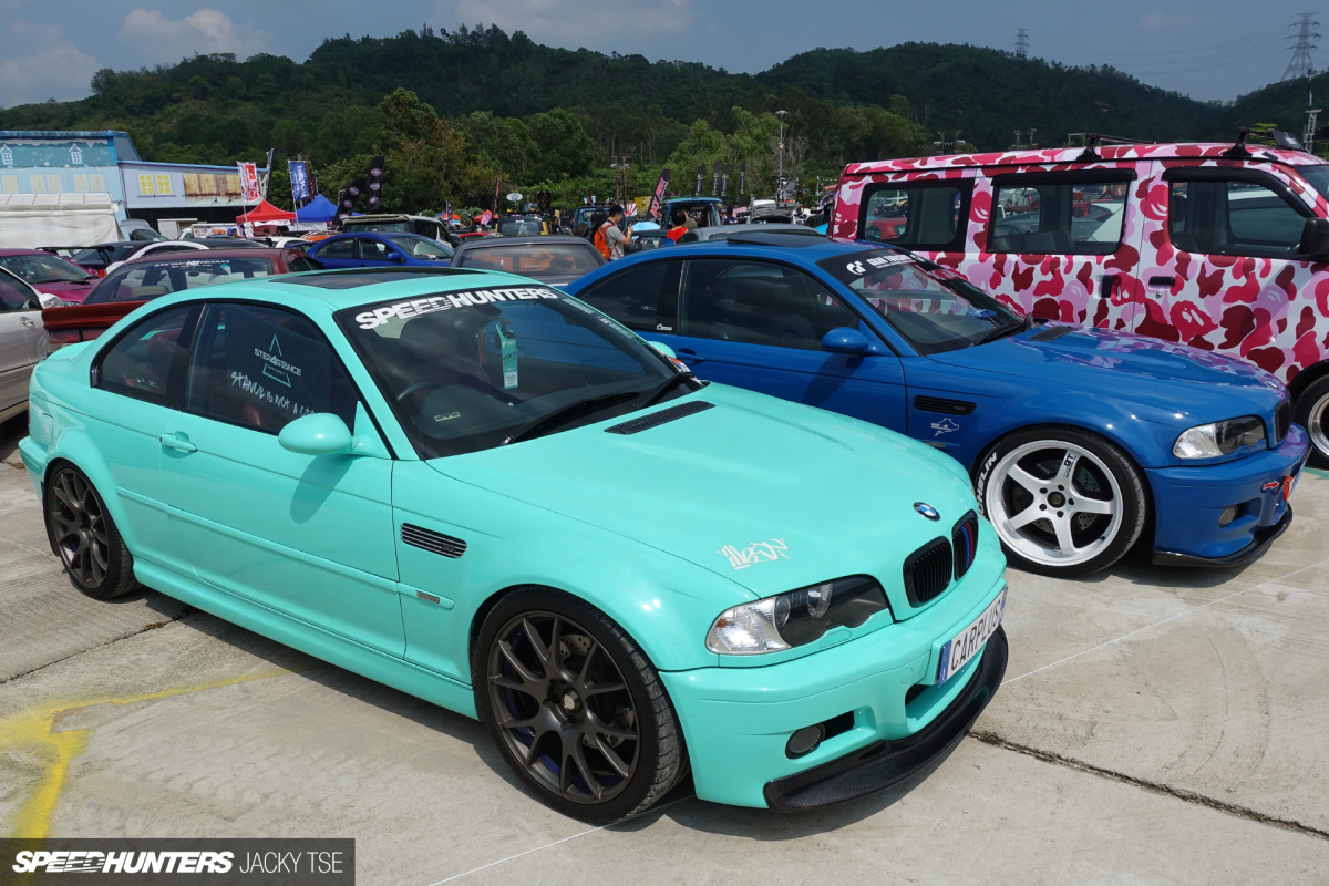 Speedhunters_Jacky_Tse_Hong_Kong_Step4Stance_95