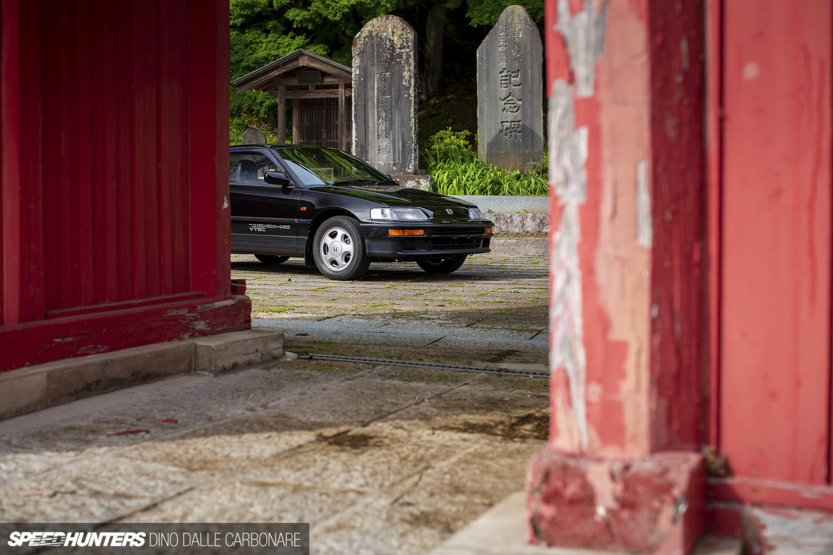 crx_sir_dino_dalle_carbonare_13