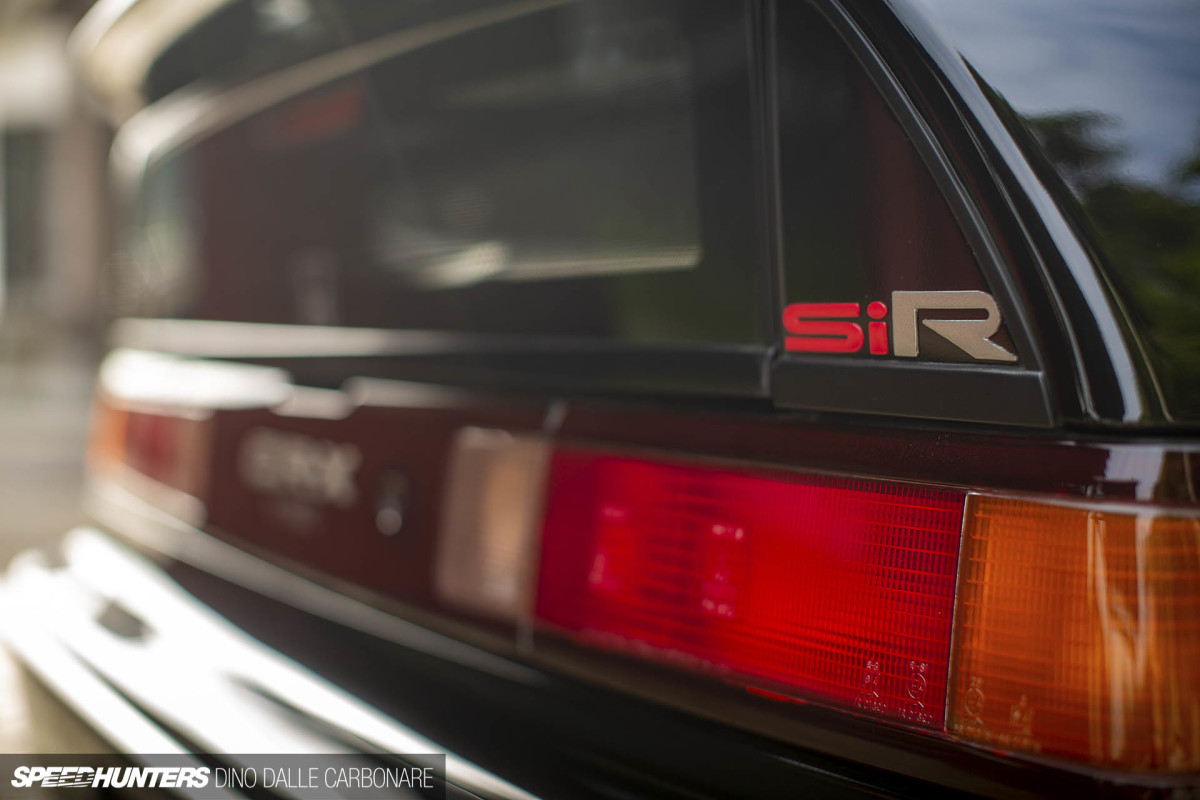 crx_sir_dino_dalle_carbonare_20