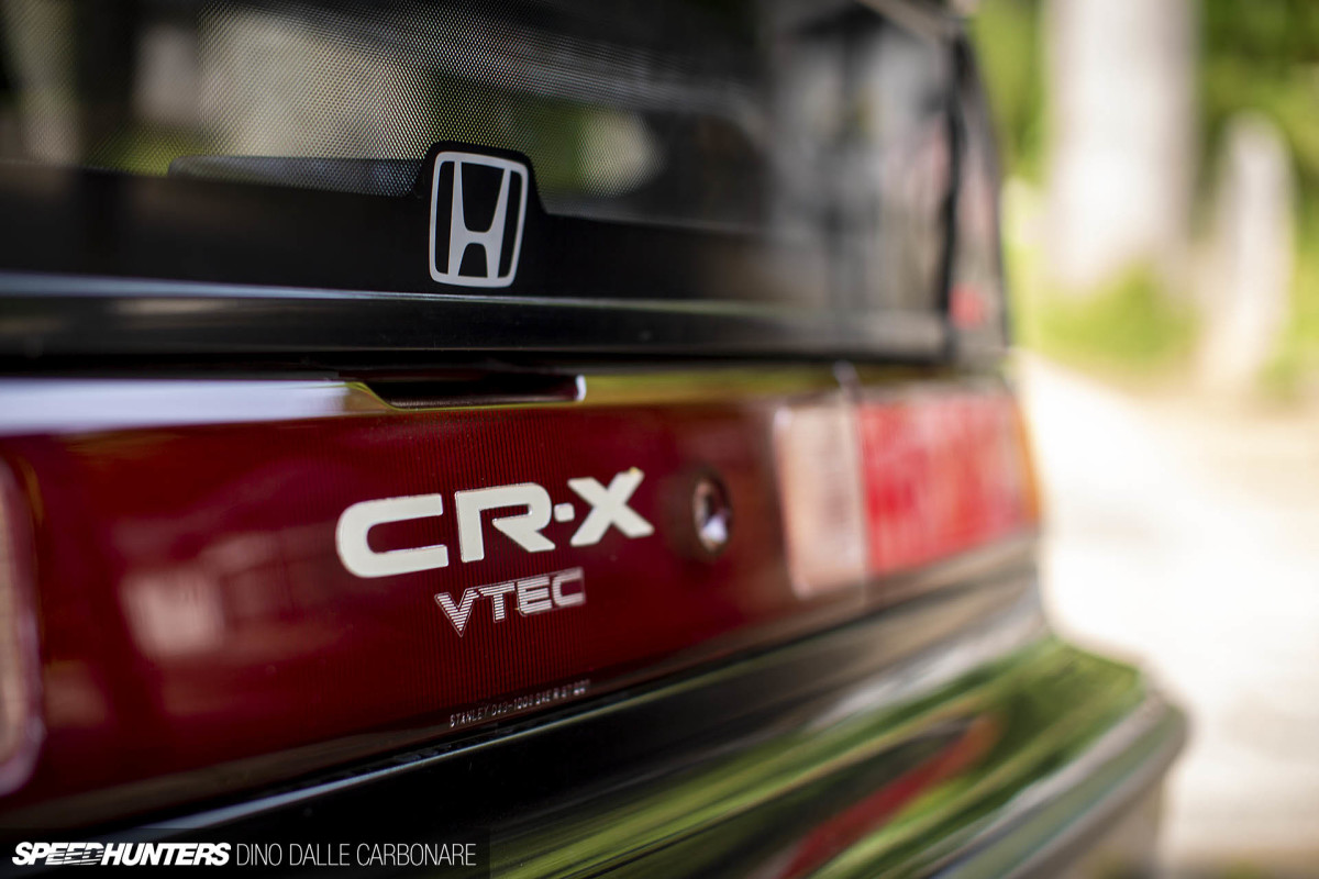 crx_sir_dino_dalle_carbonare_21