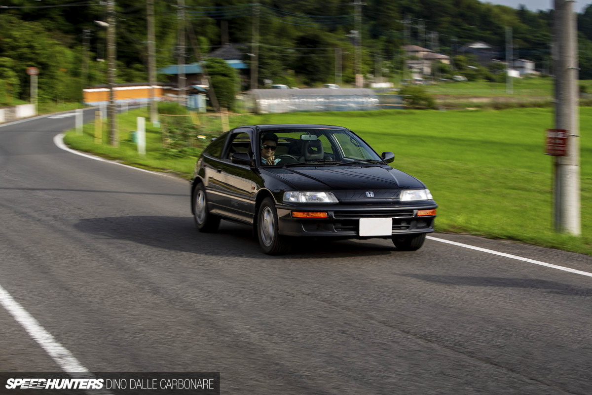crx_sir_dino_dalle_carbonare_43