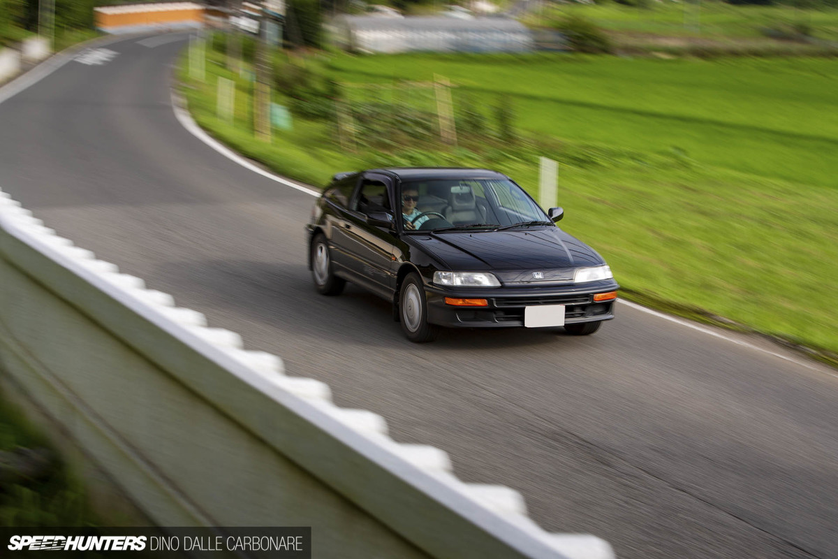 crx_sir_dino_dalle_carbonare_44
