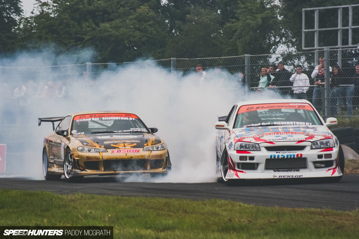 2018 Ireland History Speedhunters PMcG-2