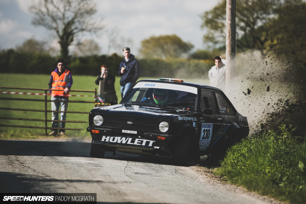 2018 Ireland History Speedhunters PMcG-6