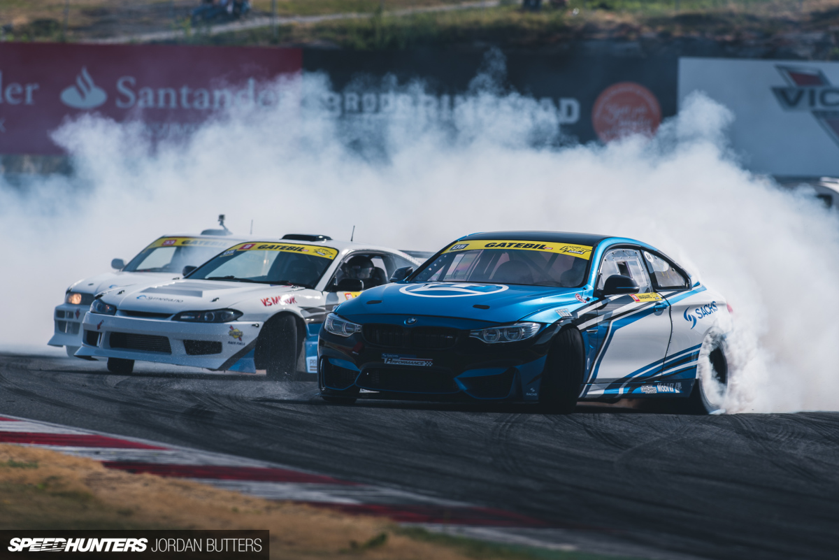 Gatebil Rudskogen 2018 by Jordan Butters Speedhunters-3304