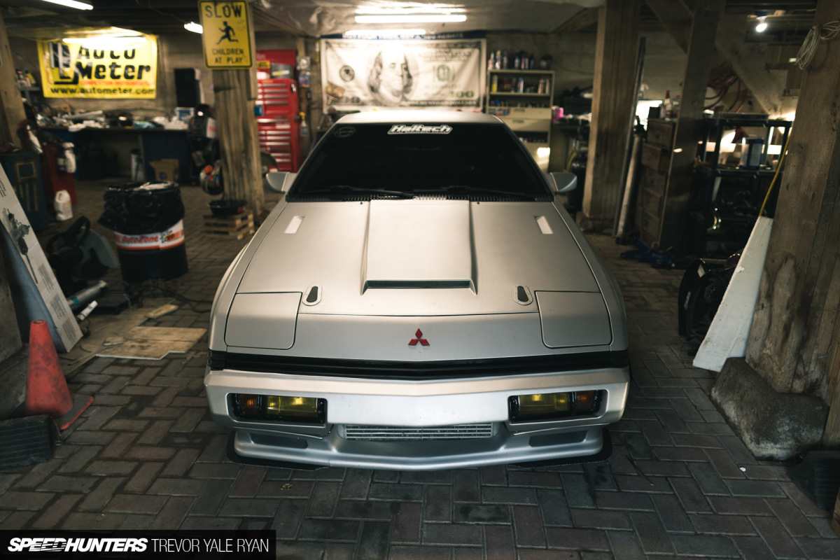 2018-SH-JZ-Starion-Trevor-Ryan_002