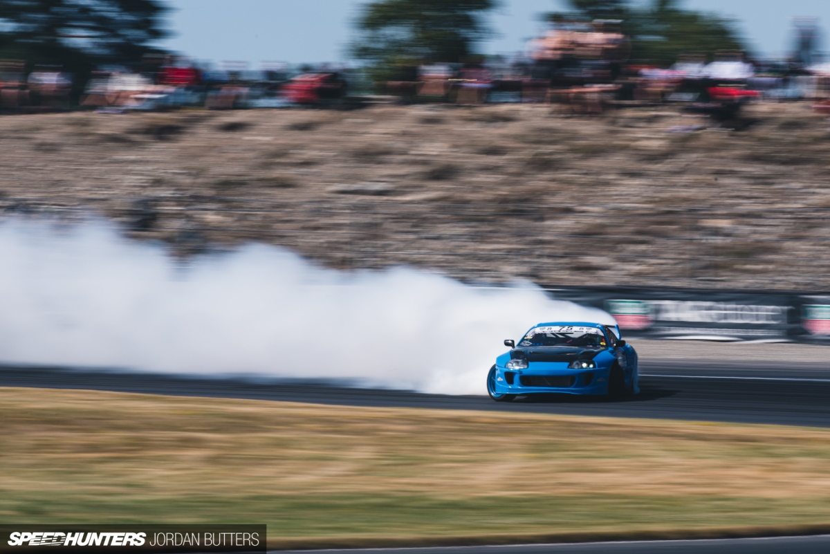 Gatebil Rudskogen 2018 by Jordan Butters Speedhunters-3020