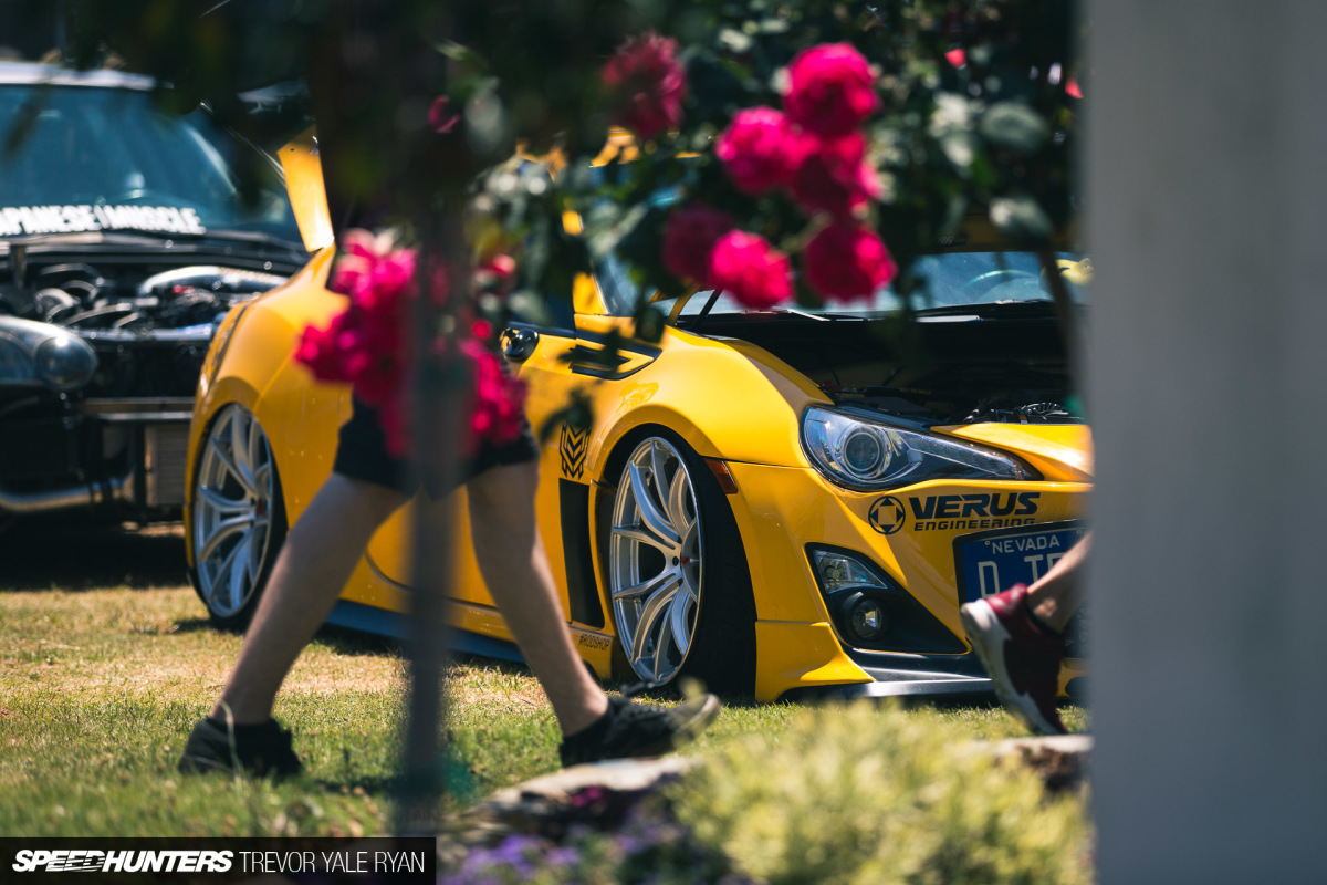 2018-SH-Subaru-Respect-All-Builds-Trevor-Ryan_004