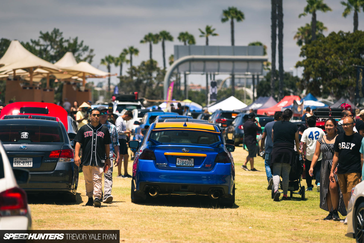 2018-SH-Subaru-Respect-All-Builds-Trevor-Ryan_006