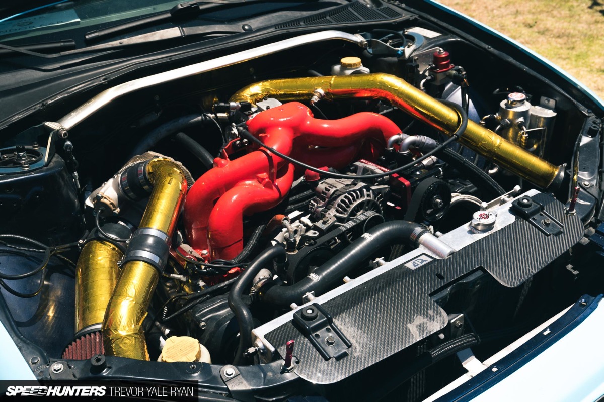 2018-SH-Subaru-Respect-All-Builds-Trevor-Ryan_015