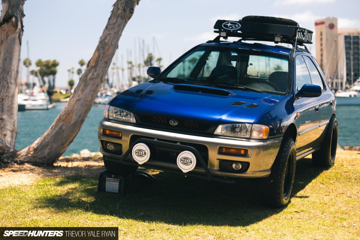 2018-SH-Subaru-Respect-All-Builds-Trevor-Ryan_019