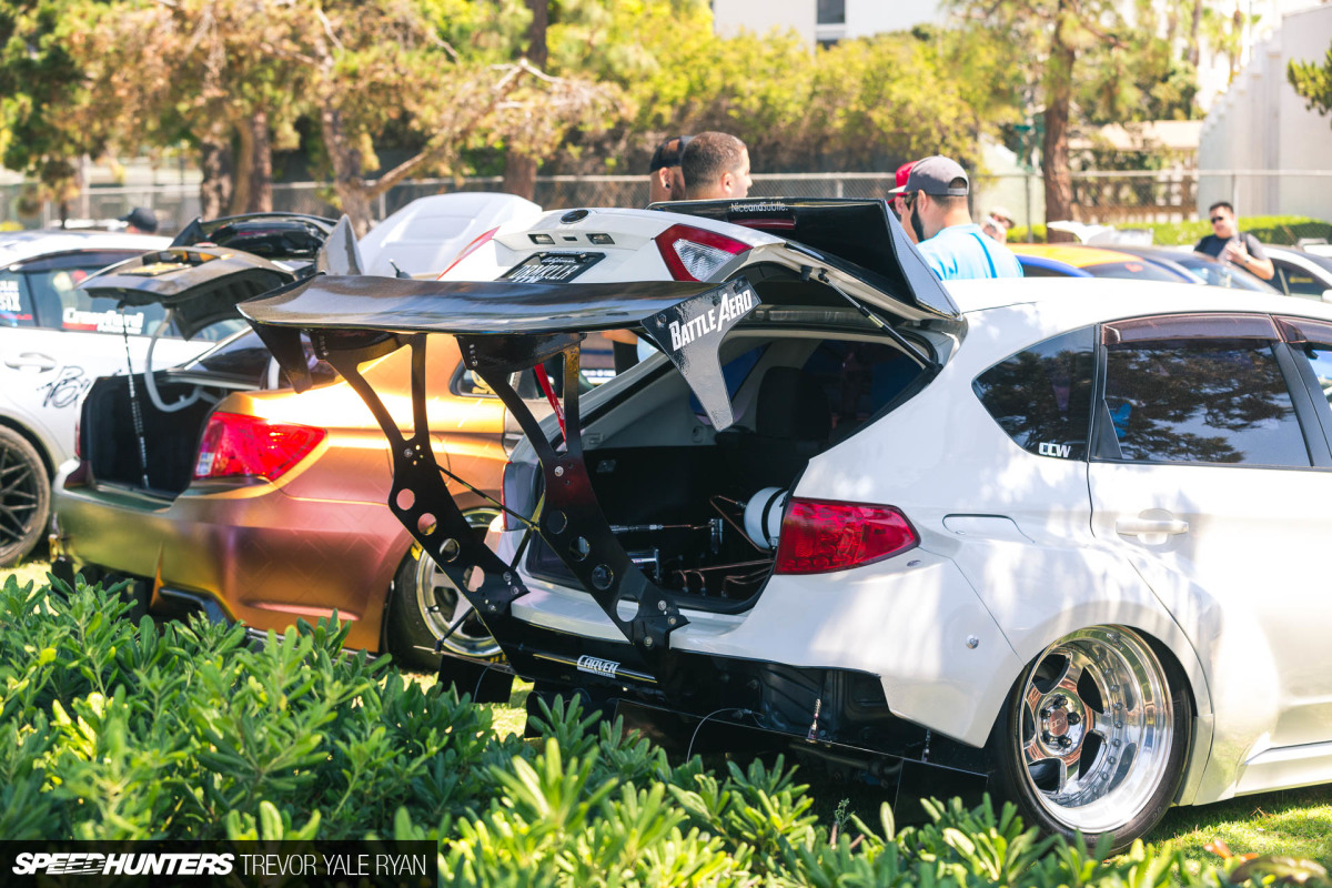 2018-SH-Subaru-Respect-All-Builds-Trevor-Ryan_022