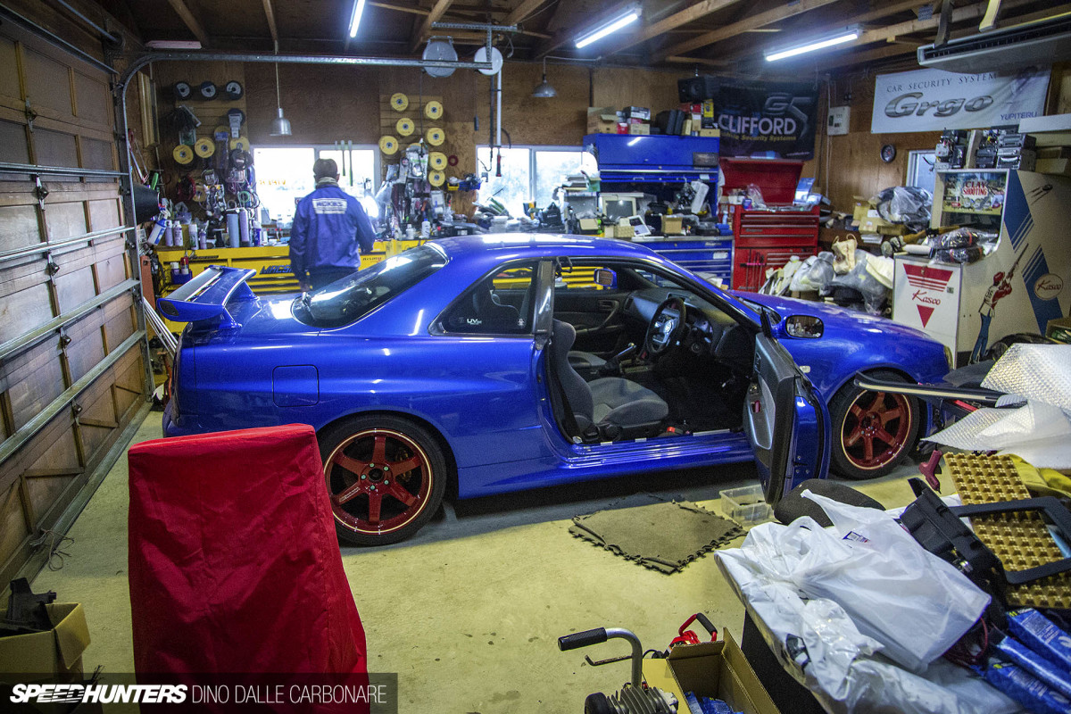 project_gtr_worx2_dino_dalle_carbonare_01