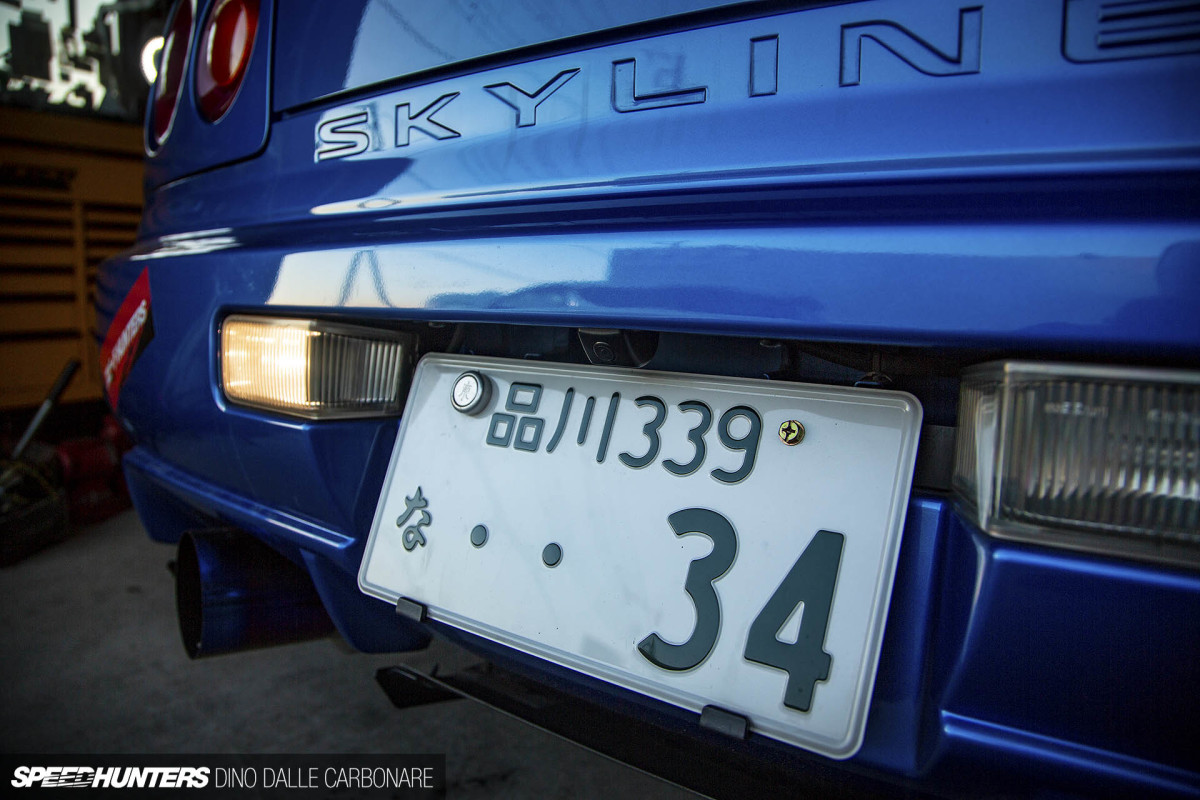 project_gtr_worx2_dino_dalle_carbonare_05