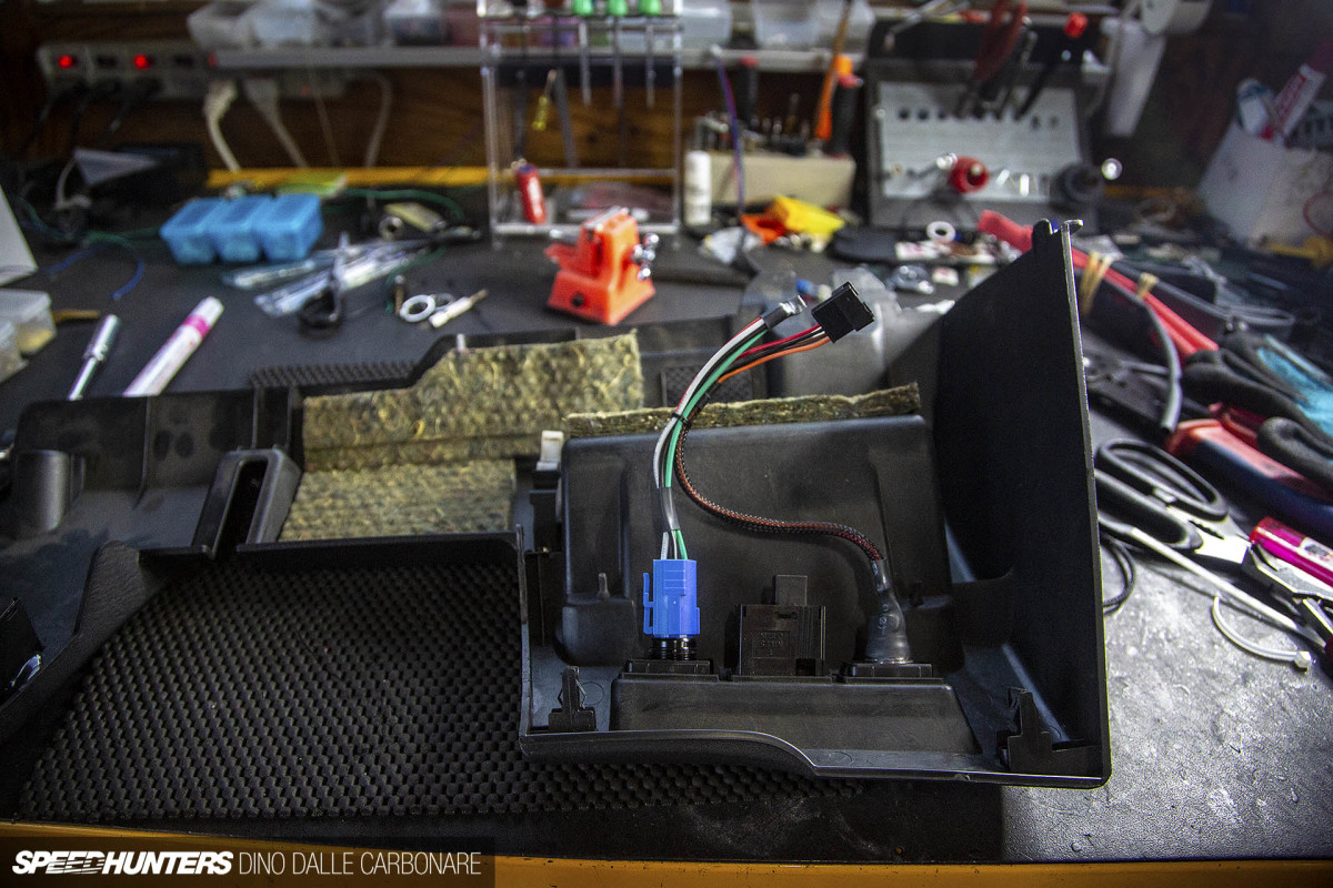 project_gtr_worx2_dino_dalle_carbonare_10