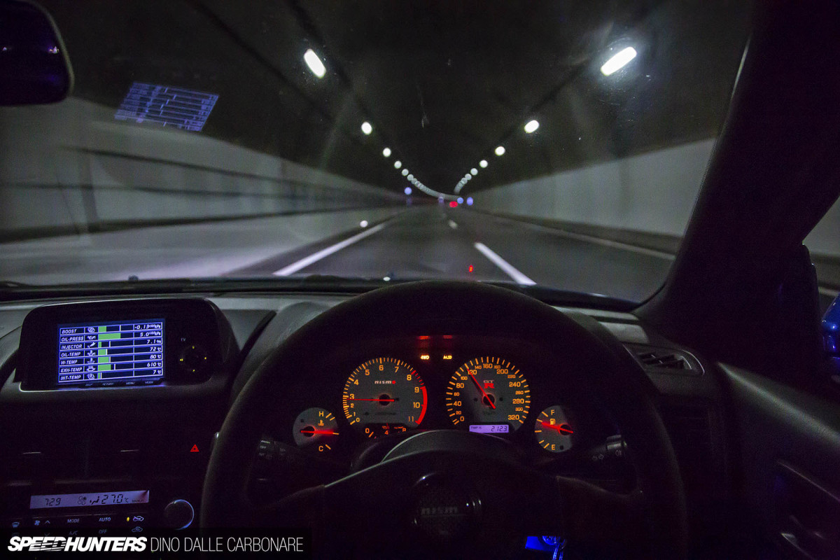 project_gtr_worx2_dino_dalle_carbonare_15