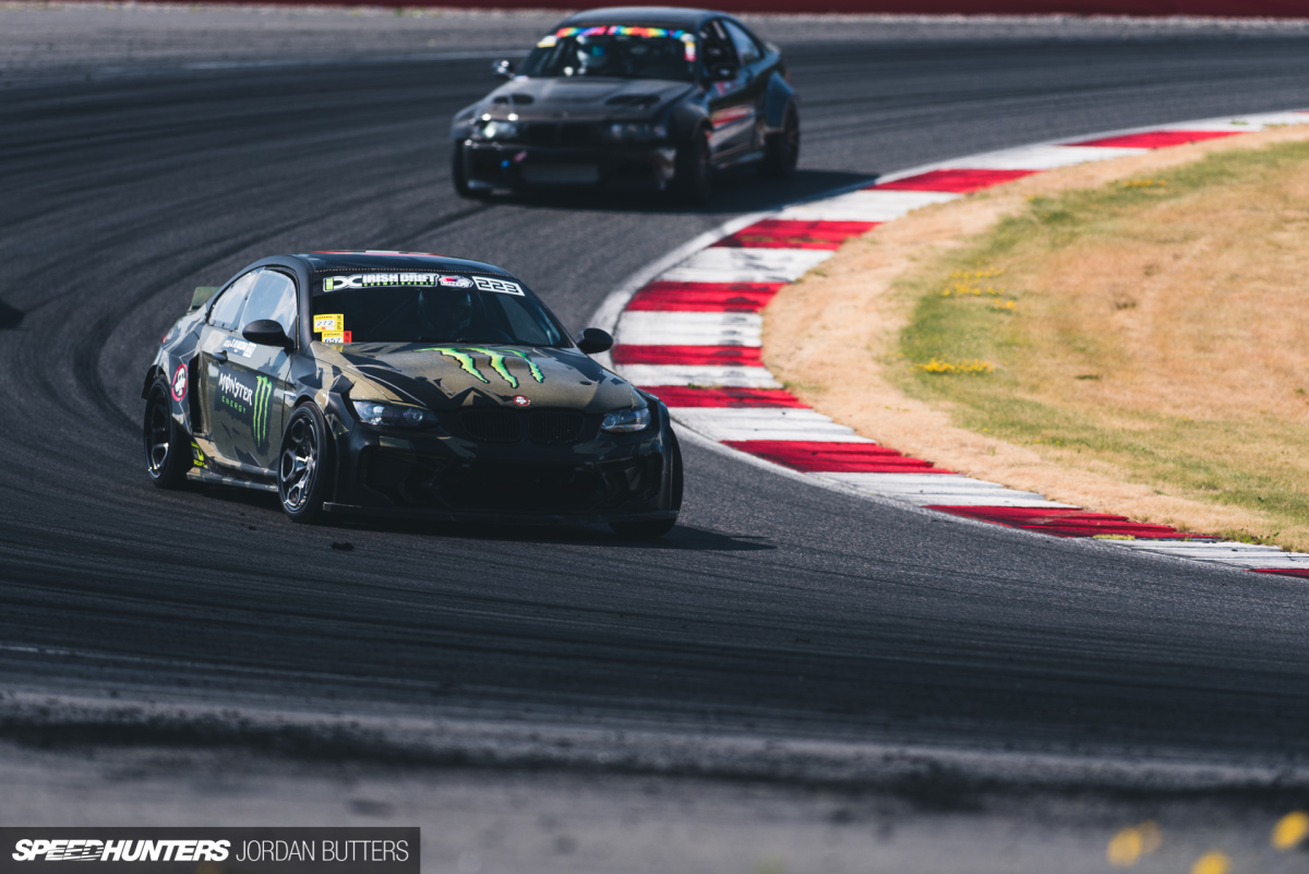Gatebil Rudskogen 2018 by Jordan Butters Speedhunters-4088