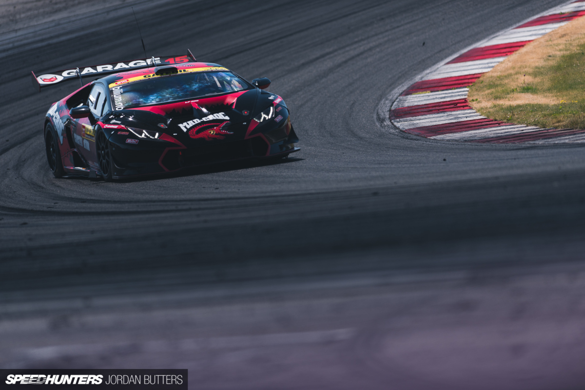 Gatebil Rudskogen 2018 by Jordan Butters Speedhunters-4419