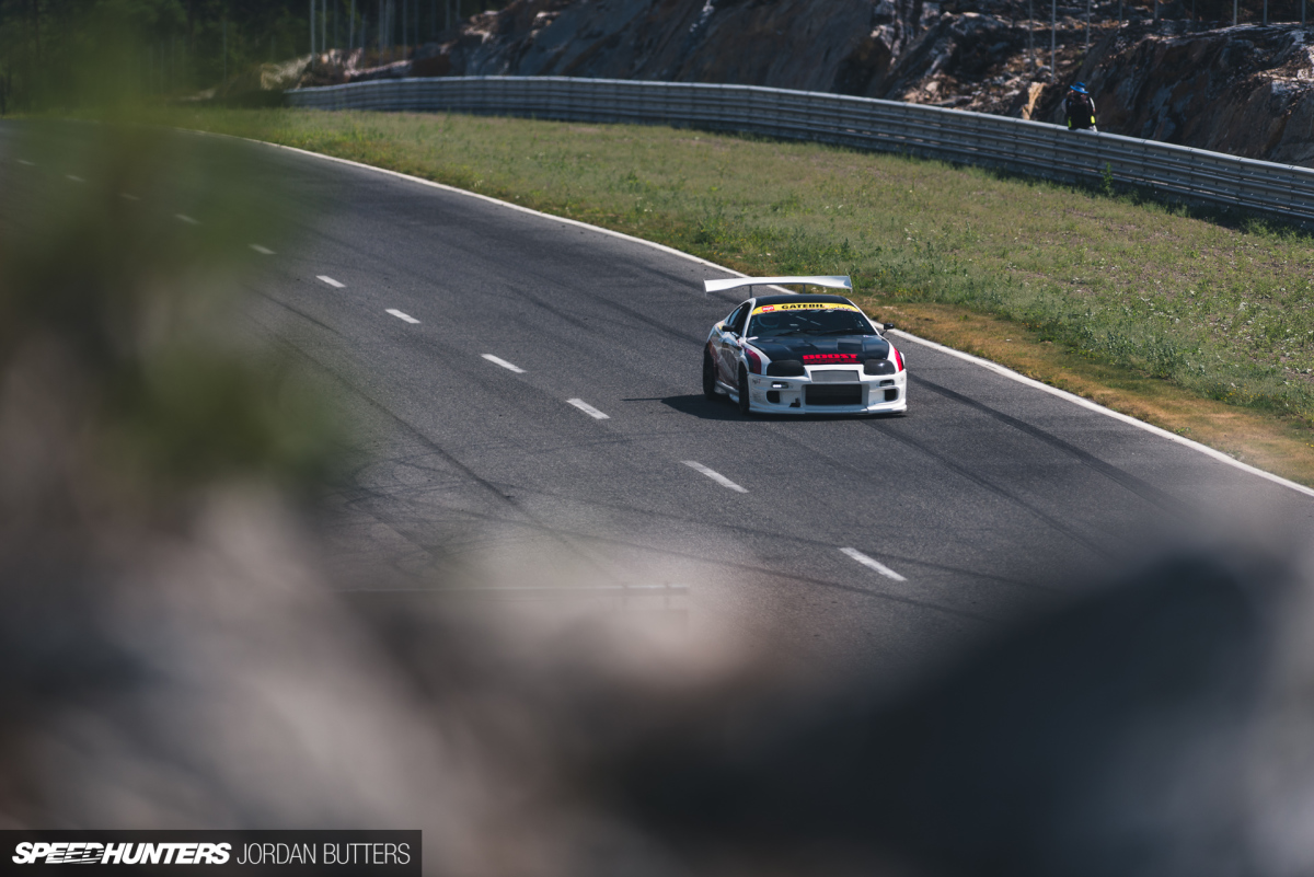 Gatebil Rudskogen 2018 by Jordan Butters Speedhunters-4669