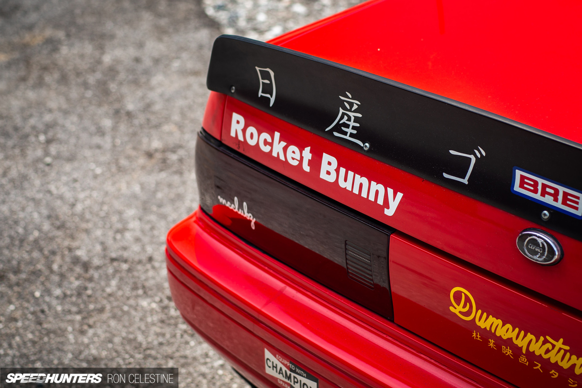 ron_celestine_malaysia_nissan_cefiro_6