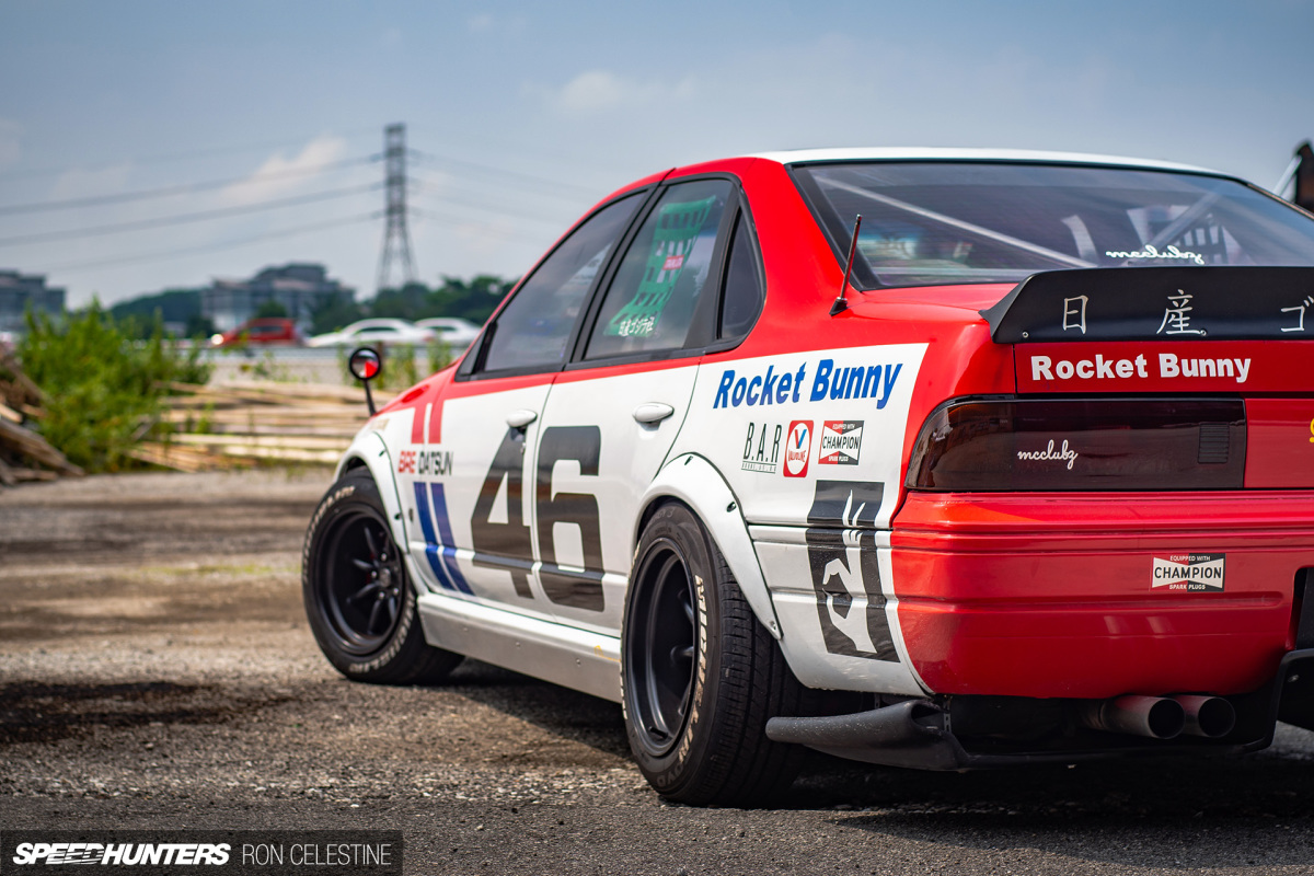 ron_celestine_malaysia_nissan_cefiro_7
