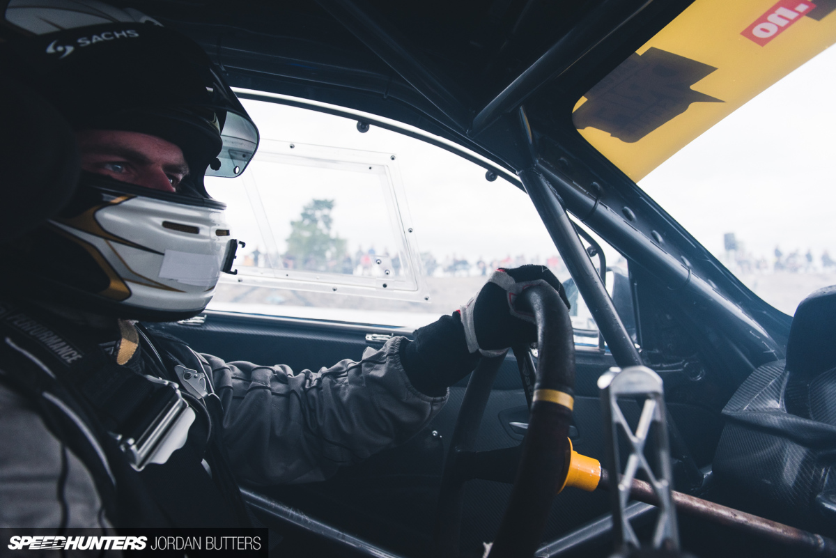 Gatebil Rudskogen 2018 by Jordan Butters Speedhunters-5338