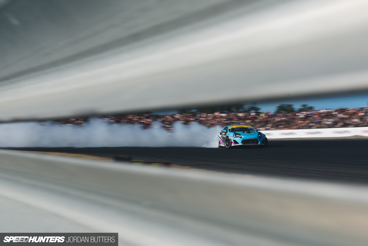 Gatebil Rudskogen 2018 by Jordan Butters Speedhunters-6672