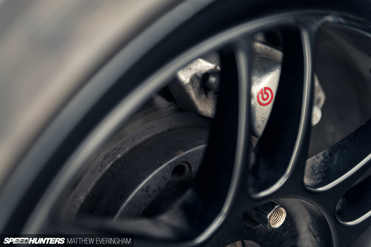 DSC_1321