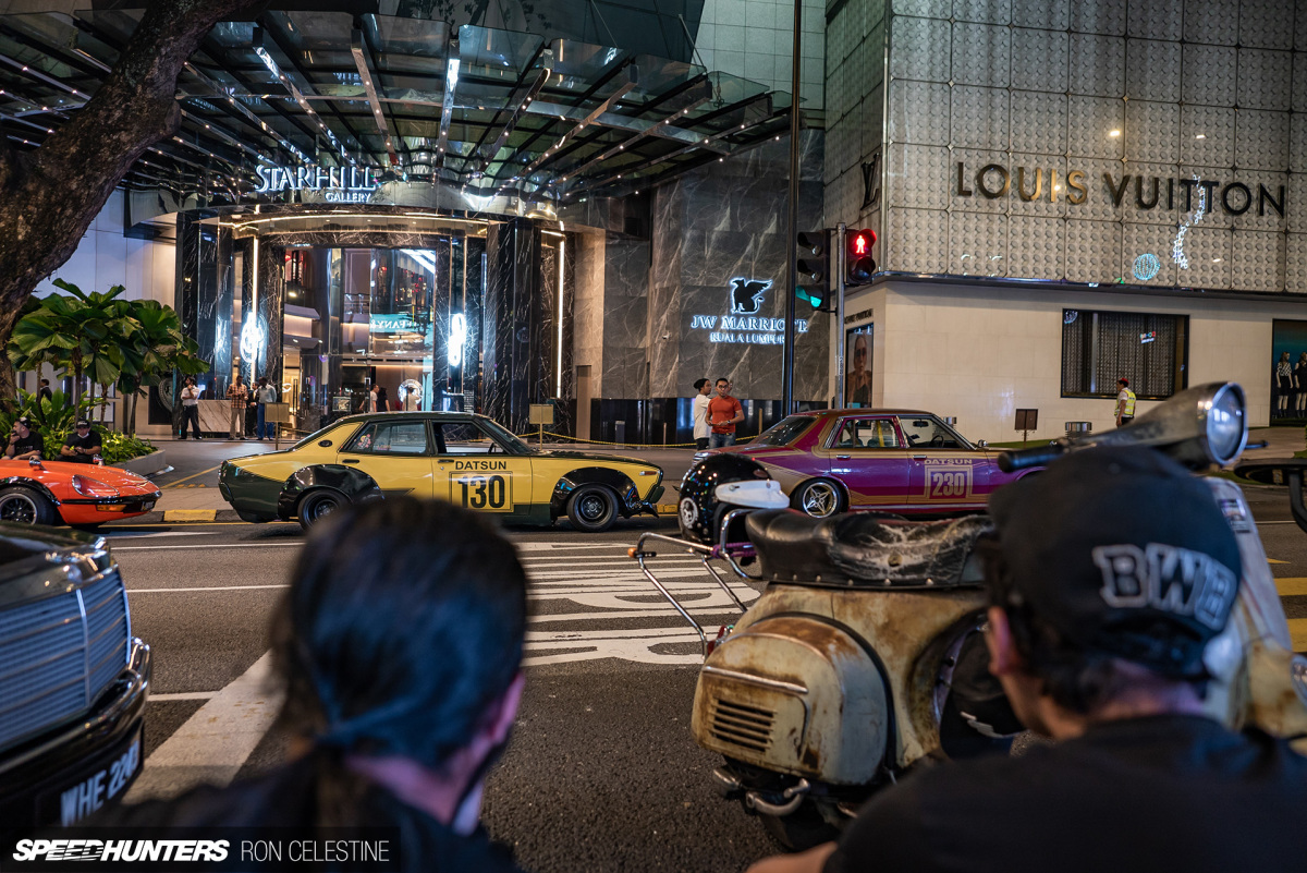 ron_celestine_backwheelbitches_malaysia_nightmeet_bosozoku_1