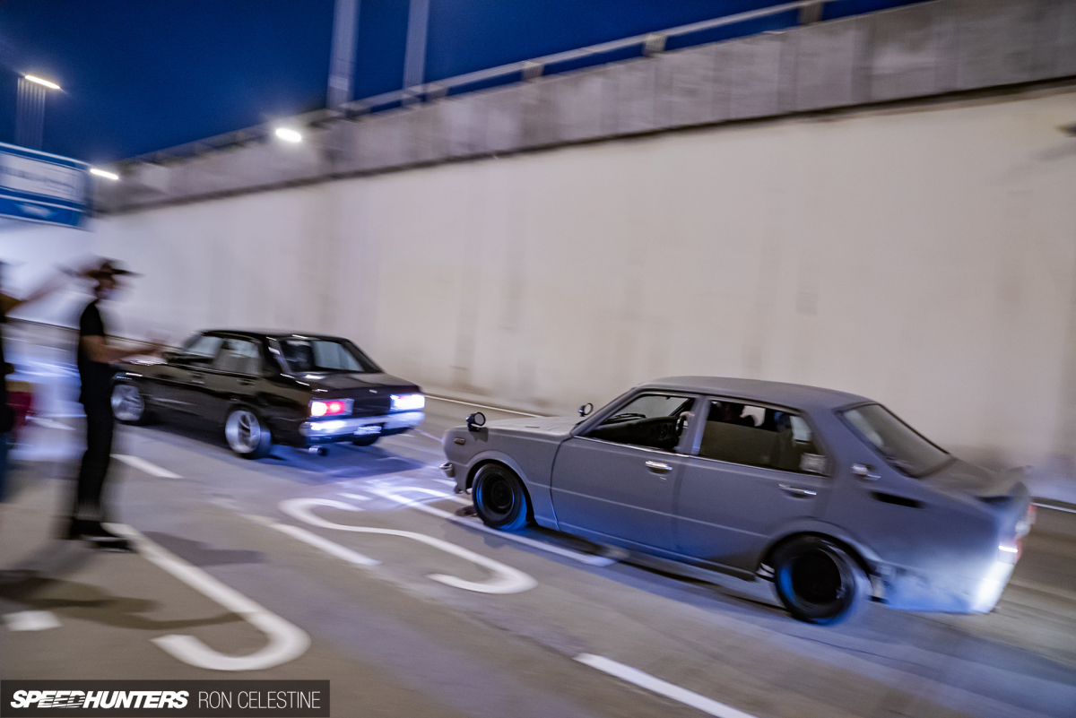 ron_celestine_backwheelbitches_malaysia_nightmeet_broken