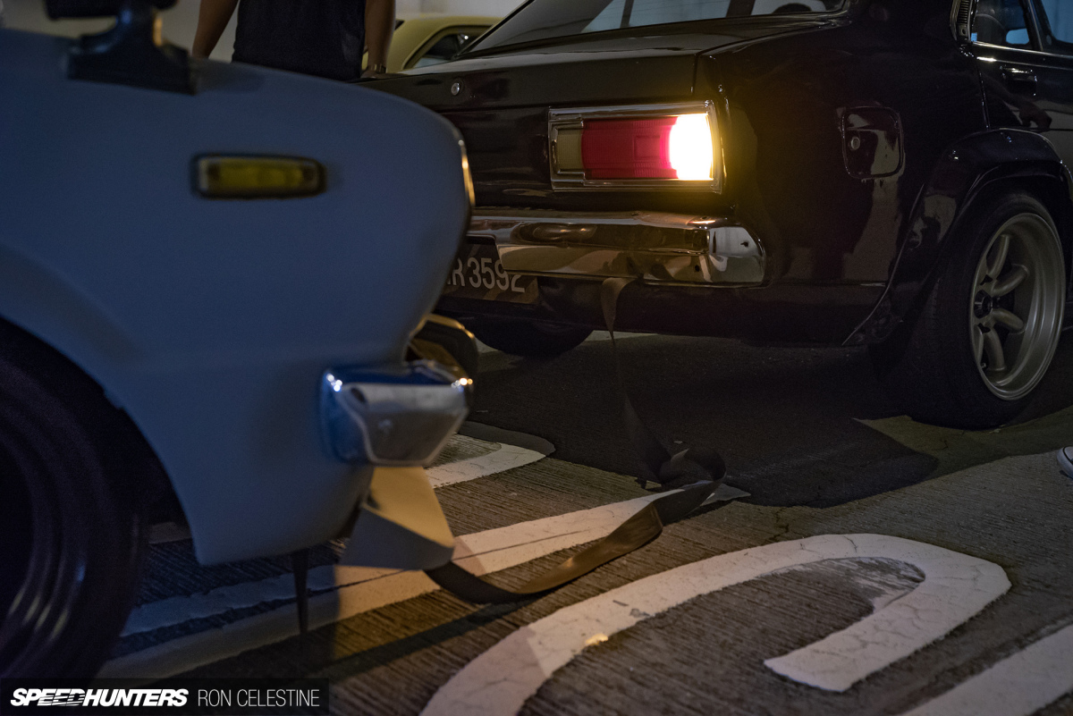 ron_celestine_backwheelbitches_malaysia_nightmeet_broken_1