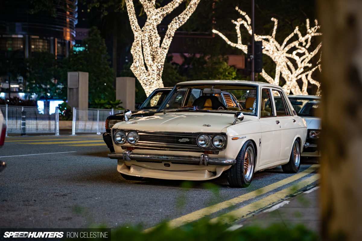 ron_celestine_backwheelbitches_malaysia_nightmeet_datsun_sss_bluebird