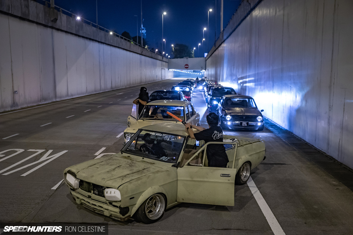 ron_celestine_backwheelbitches_malaysia_nightmeet_group