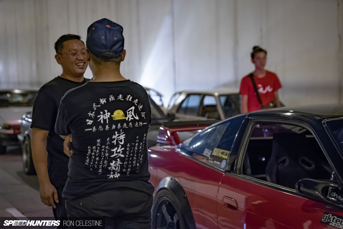 ron_celestine_backwheelbitches_malaysia_nightmeet_nissan_180_1