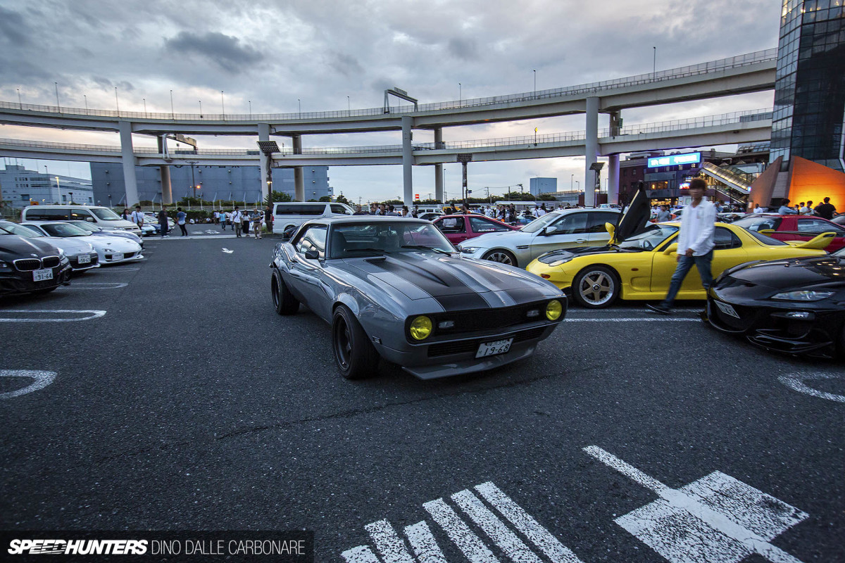 7sday-2018_dino_dalle_carbonare_63