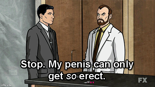 decom_a7d4b6d173889095a813f4ac7e0a7e8d_5b467e34dd7c9.gif