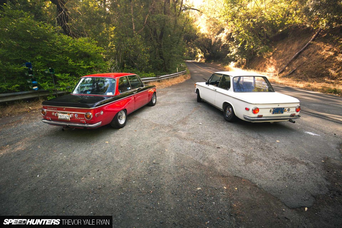2018-SH-KoogleWerks-BMW-2002-1600-Trevor-Ryan_006