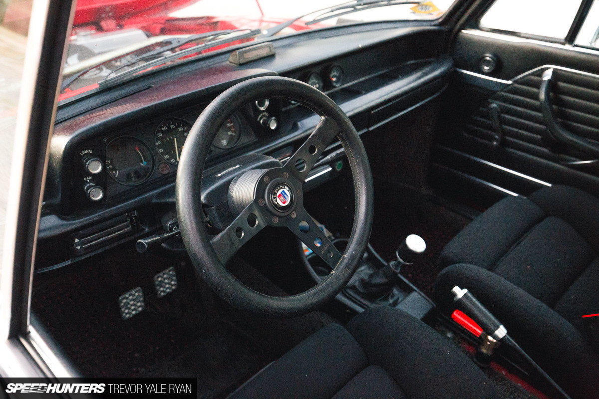 2018-SH-KoogleWerks-BMW-2002-1600-Trevor-Ryan_011