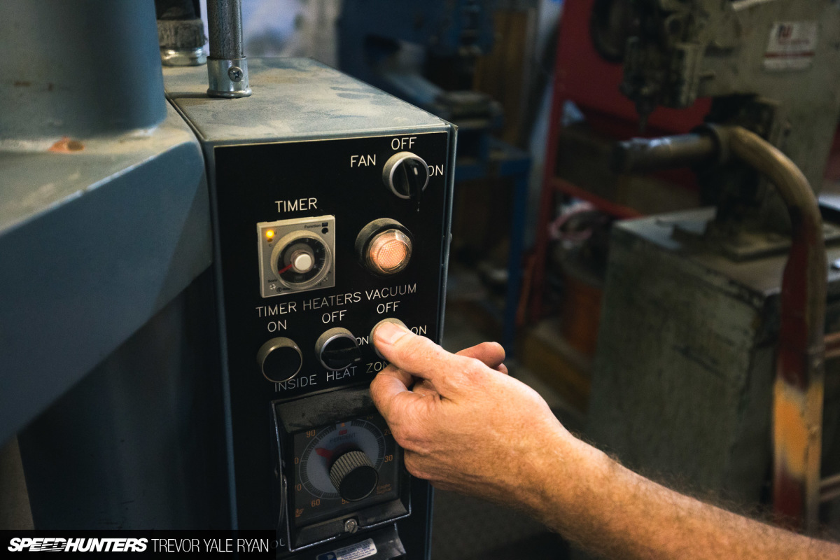 2018-SH-KoogleWerks-Thermoforming-Trevor-Ryan_015