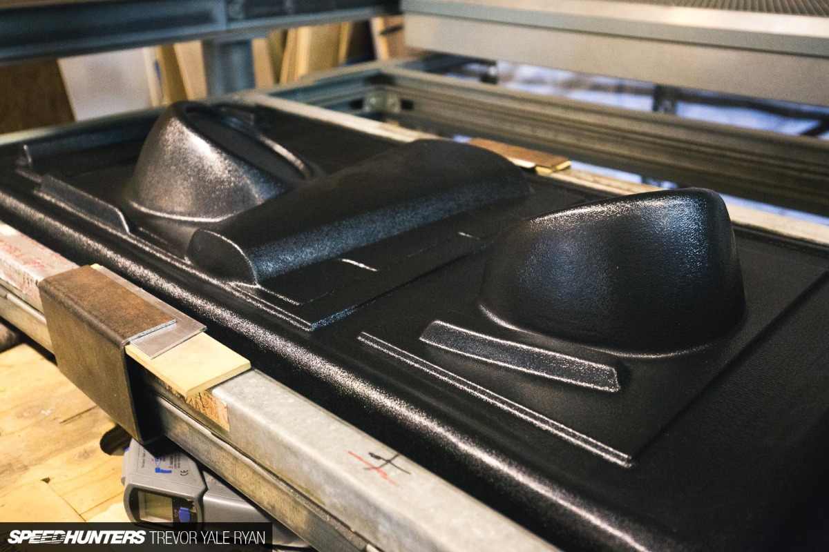 2018-SH-KoogleWerks-Thermoforming-Trevor-Ryan_025